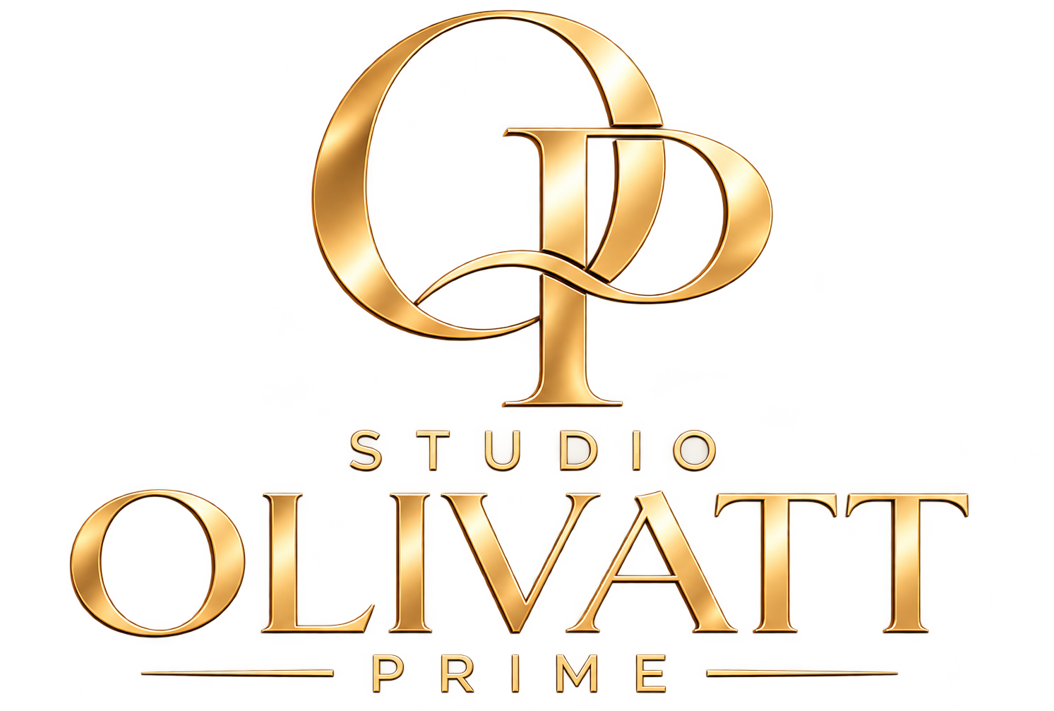 Studio Olivatt Prime