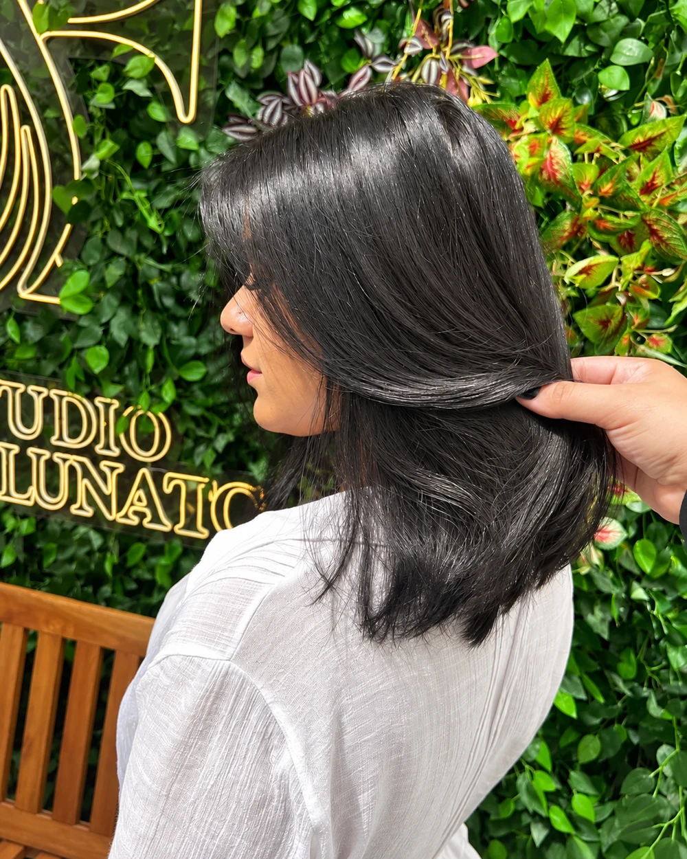 Trabalho do Studio Olivatt Prime — foto 1